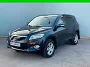 Toyota RAV4 III (XA30) Рестайлинг Стерлитамак  - изображение 41