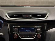 Nissan Qashqai II Челябинск  - изображение 32