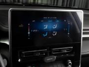 Haval M6 I Рестайлинг Тюмень  - изображение 32