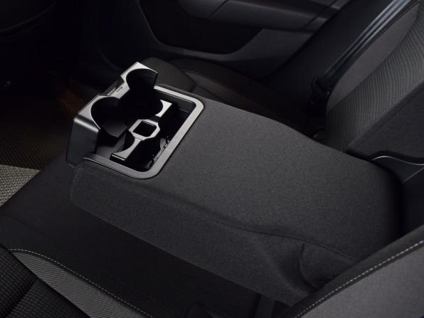 Skoda Octavia IV (A8) с пробегом 2021 года, цена 2 415 997 рублей, 84856 км, лифтбек, Автокод Объявления