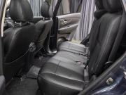 Nissan X-Trail III Рестайлинг Москва  - изображение 37