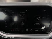 Volkswagen Touareg III Рестайлинг Самара  - изображение 61