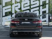 Kia Optima IV Рестайлинг Волгоград  - изображение 25