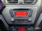Kia Rio III Пермь  - изображение 31