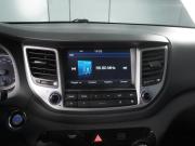 Hyundai Tucson III Минеральные Воды  - изображение 33