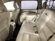 Volvo XC70 II Москва  - изображение 37