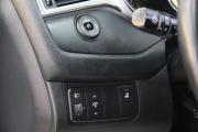 Kia Ceed II Рестайлинг Омск  - изображение 33