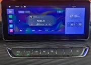 Haval Jolion I Вологда  - изображение 34