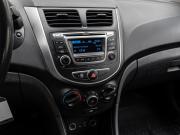 Hyundai Solaris I Рестайлинг Краснодар  - изображение 28