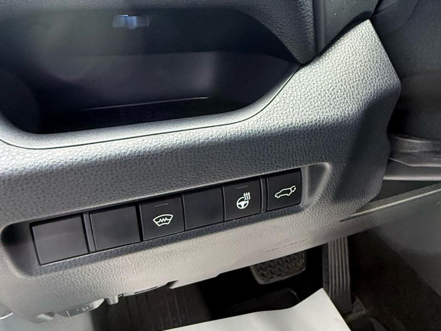 Toyota RAV4 V (XA50) Нижний Тагил  - изображение 16