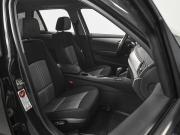 BMW X1 I (E84) Ставрополь  - изображение 30