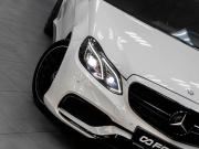 Mercedes-Benz E-Класс IV (W212 S212 C207) Рестайлинг Тюмень  - изображение 36