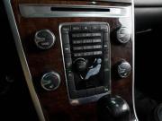 Volvo XC60 I Воронеж  - изображение 32