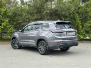 Chery Tiggo 8 Pro Max I Санкт-Петербург  - изображение 48