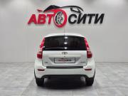 Lada (ВАЗ) Kalina II Воронеж  - изображение 26