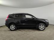 Geely Emgrand X7 I Рестайлинг Уфа  - изображение 29