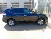 Nissan X-Trail III Воронеж  - изображение 16