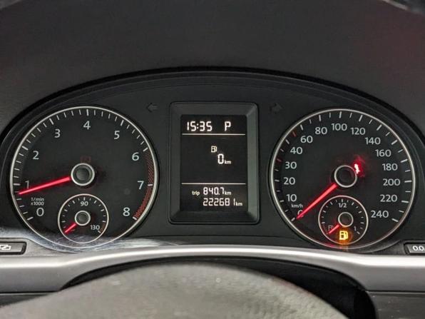 Volkswagen Touran I Рестайлинг 2 с пробегом 2010 года, цена 850 000 рублей, 222680 км, компактвэн, Автокод Объявления