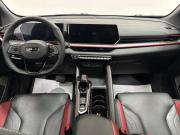 Geely Coolray I Рестайлинг Альметьевск  - изображение 40