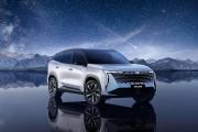 Geely Atlas II Балашиха  - изображение 37
