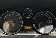 Opel Antara I Рестайлинг Нижний Новгород  - изображение 41