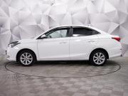 Changan Alsvin Ульяновск  - изображение 22