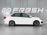 Lada (ВАЗ) Granta I Рестайлинг Минеральные Воды  - изображение 21