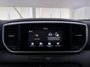 Kia Sportage IV Рестайлинг Волгоград  - изображение 51