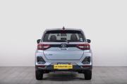 Toyota Raize I Томск  - изображение 26