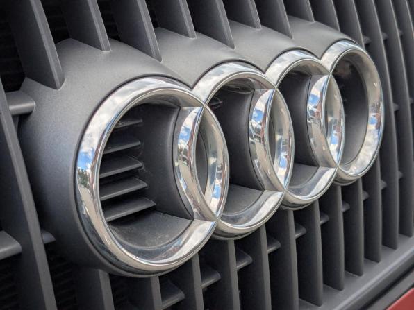 Audi Q5 I (8R) с пробегом 2011 года, цена 1 299 000 рублей, 217100 км, внедорожник, Автокод Объявления