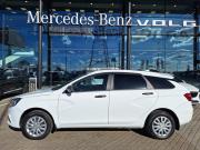 Lada (ВАЗ) Vesta I Люберцы  - изображение 22