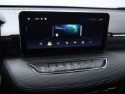 Haval Jolion I Рестайлинг Уфа  - изображение 31