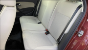 Volkswagen Polo V Рестайлинг Ставрополь  - изображение 42