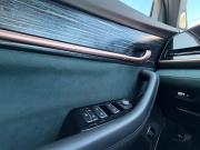 Geely Monjaro I Набережные Челны  - изображение 41
