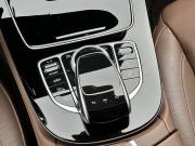 Mercedes-Benz E-Класс V (W213 S213 C238) Пермь  - изображение 41