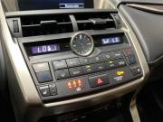Lexus NX I Пермь  - изображение 54