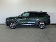 Geely Atlas II Москва  - изображение 28