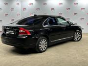 Volvo S80 II Рестайлинг Санкт-Петербург  - изображение 24