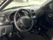 Lada (ВАЗ) Granta I Рестайлинг Екатеринбург  - изображение 28
