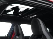 Mini Hatch III (F55/F56) Рестайлинг Москва  - изображение 39