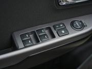 Kia Rio III Новосибирск  - изображение 36