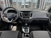 Hyundai Creta I Воронеж  - изображение 18