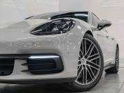 Porsche Panamera II Новосибирск  - изображение 75