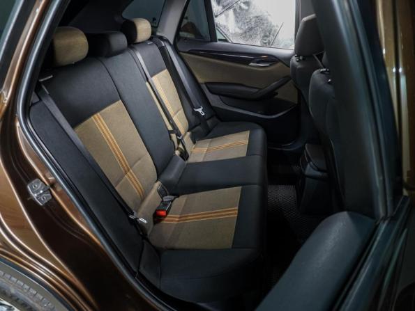 BMW X1 I (E84) с пробегом 2011 года, цена 1 279 000 рублей, 154151 км, внедорожник, Автокод Объявления