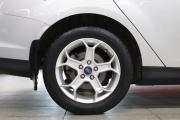 Ford Focus III Сургут  - изображение 53