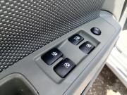 Chevrolet Lacetti I Стерлитамак  - изображение 30
