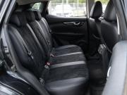 Nissan Qashqai II Волгоград  - изображение 31
