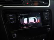 Skoda Octavia III (A7) Рестайлинг Санкт-Петербург  - изображение 35