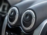 Lada (ВАЗ) Largus I Волгоград  - изображение 57