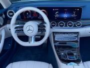 Mercedes-Benz E-Класс V (W213 S213 C238) Рестайлинг Сочи  - изображение 60